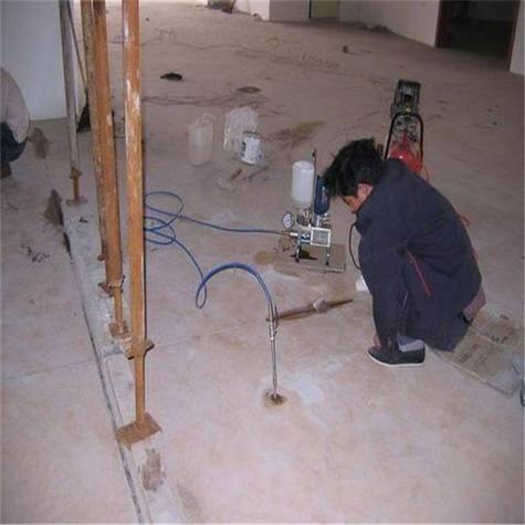 钢城区房屋漏水修缮指南 专业建议与步骤详解